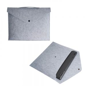 PORTAFOLIO JEFF personalizada